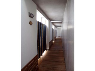 Ferienwohnung Toscolano-Maderno Außenaufnahme 15