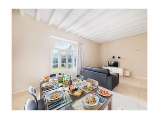 Ferienwohnung Toscolano-Maderno Außenaufnahme 3