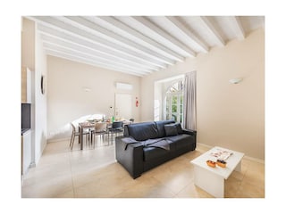 Ferienwohnung Toscolano-Maderno Außenaufnahme 4