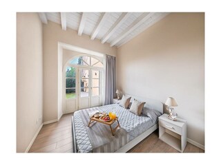 Ferienwohnung Toscolano-Maderno Außenaufnahme 9
