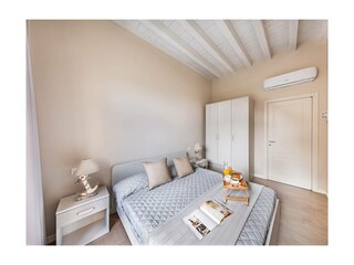 Ferienwohnung Toscolano-Maderno Außenaufnahme 10