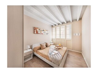 Ferienwohnung Toscolano-Maderno Außenaufnahme 11