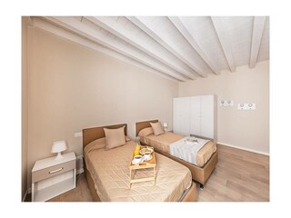 Ferienwohnung Toscolano-Maderno Außenaufnahme 13
