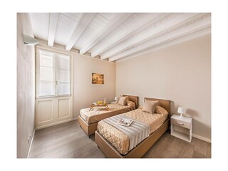 Ferienwohnung Toscolano-Maderno Außenaufnahme 14