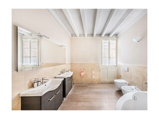 Ferienwohnung Toscolano-Maderno Außenaufnahme 15
