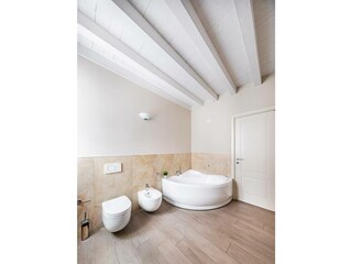 Ferienwohnung Toscolano-Maderno Außenaufnahme 17