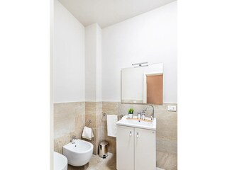 Ferienwohnung Toscolano-Maderno Außenaufnahme 18