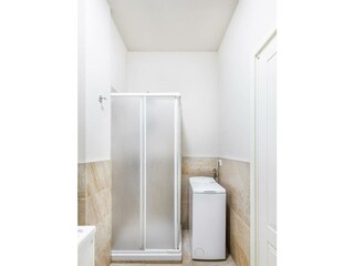 Ferienwohnung Toscolano-Maderno Außenaufnahme 20