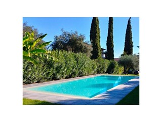 Ferienwohnung Toscolano-Maderno Außenaufnahme 22