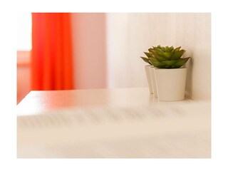 Ferienwohnung Lissabon Außenaufnahme 7