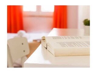 Ferienwohnung Lissabon Außenaufnahme 10