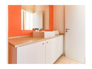 Ferienwohnung Lissabon Außenaufnahme 11