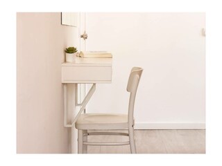 Ferienwohnung Lissabon Außenaufnahme 12