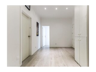 Ferienwohnung Lissabon Außenaufnahme 13