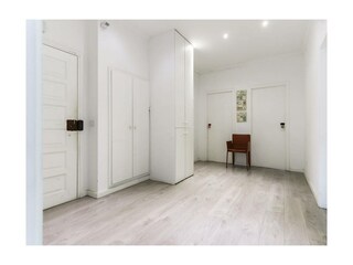 Ferienwohnung Lissabon Außenaufnahme 14