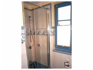 Ferienwohnung Zingst Außenaufnahme 10