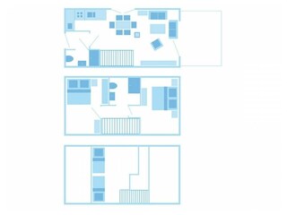 Ferienwohnung Zingst Außenaufnahme 15