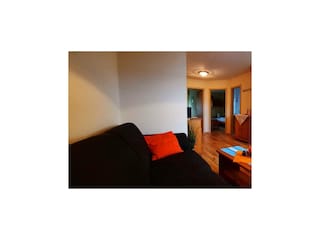 Ferienwohnung Thiessow Außenaufnahme 5