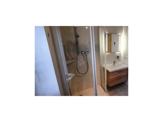 Ferienwohnung Thiessow Außenaufnahme 9