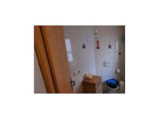 Ferienwohnung Thiessow Außenaufnahme 11
