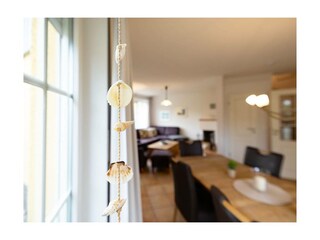 Ferienwohnung Zingst Außenaufnahme 9