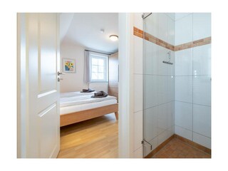 Ferienwohnung Zingst Außenaufnahme 21