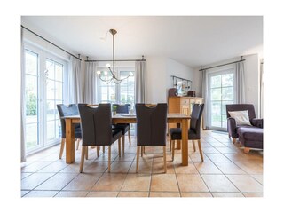 Ferienwohnung Zingst Außenaufnahme 24
