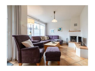 Ferienwohnung Zingst Außenaufnahme 25
