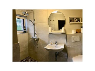 Ferienwohnung Kühlungsborn Außenaufnahme 6