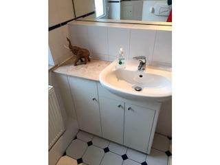 Ferienwohnung Markranstädt Außenaufnahme 5