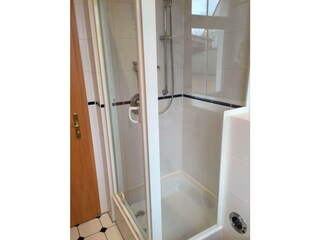 Ferienwohnung Markranstädt Außenaufnahme 6