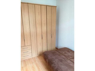 Ferienwohnung Markranstädt Außenaufnahme 12
