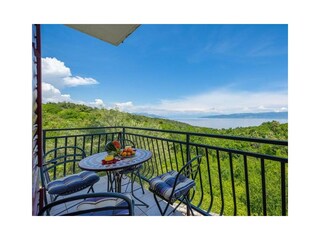 Ferienwohnung Drenje Außenaufnahme 28