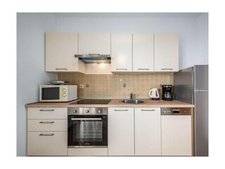 Ferienwohnung Drenje Außenaufnahme 30