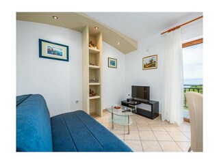 Ferienwohnung Drenje Außenaufnahme 31