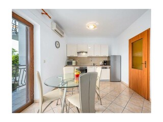 Ferienwohnung Drenje Außenaufnahme 33