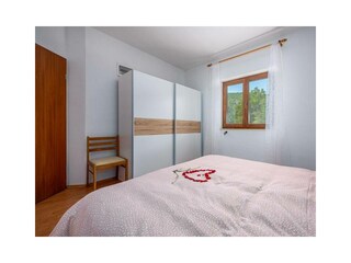 Ferienwohnung Drenje Außenaufnahme 34