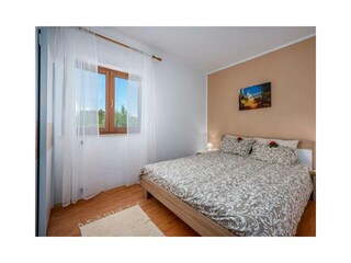 Ferienwohnung Drenje Außenaufnahme 35