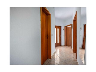 Ferienwohnung Drenje Außenaufnahme 38