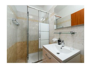 Ferienwohnung Drenje Außenaufnahme 39