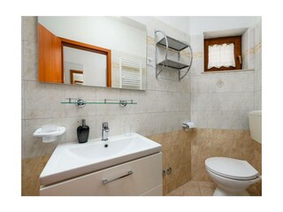 Ferienwohnung Drenje Außenaufnahme 40