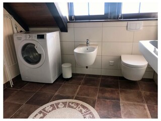 Ferienwohnung Großröhrsdorf Außenaufnahme 11