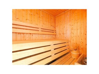 Ferienwohnung Baabe Außenaufnahme 9