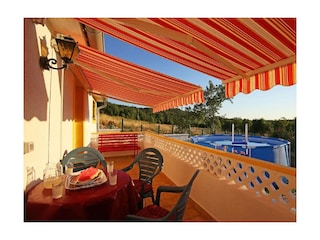 Ferienwohnung Rabac Außenaufnahme 4