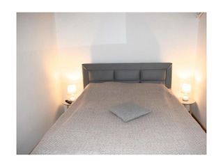 Ferienwohnung Rabac Außenaufnahme 15