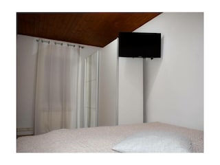 Ferienwohnung Rabac Außenaufnahme 16