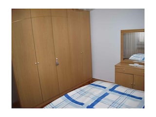 Ferienwohnung Rabac Außenaufnahme 18