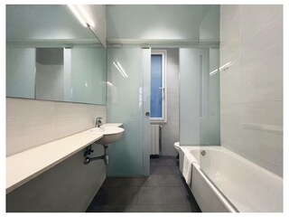 Ferienwohnung Barcelona Außenaufnahme 8