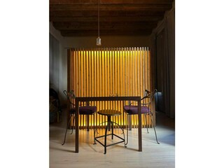 Ferienwohnung Barcelona Außenaufnahme 10