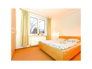 Ferienwohnung Nienhagen Außenaufnahme 7